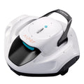Aiper Scuba 800W Cordless Robotic Automatic Pool Cleaner for Above Ground Pools
