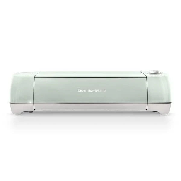 Cricut Explore Air 2 Vinyl Bundle
