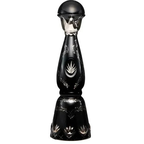 Clase Azul Tequila Ultra Anejo - 750ML
