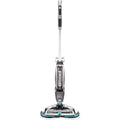BISSELL Spinwave Cordless Powered Hard Floor Spin Mop and Cleaner, 2315A